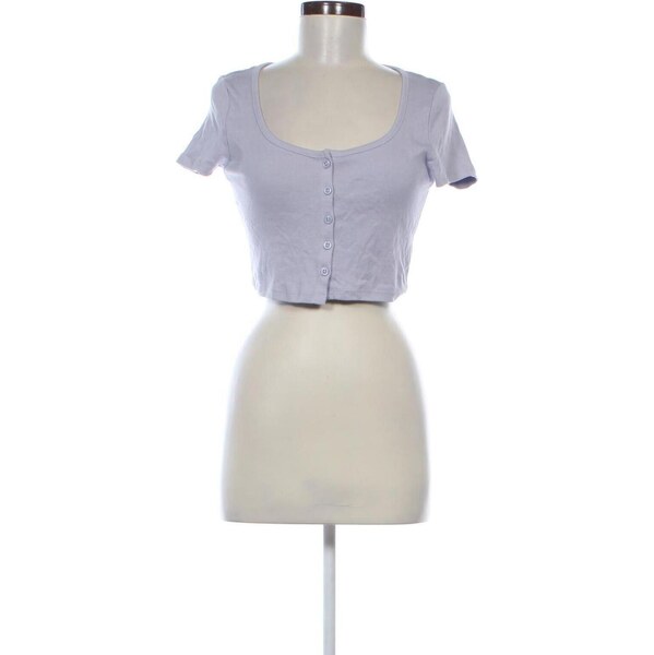 Dámska košeľa H&M Divided 64328613