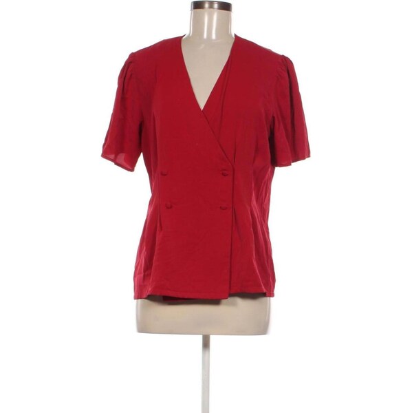 Dámska košeľa Unbranded 64328689