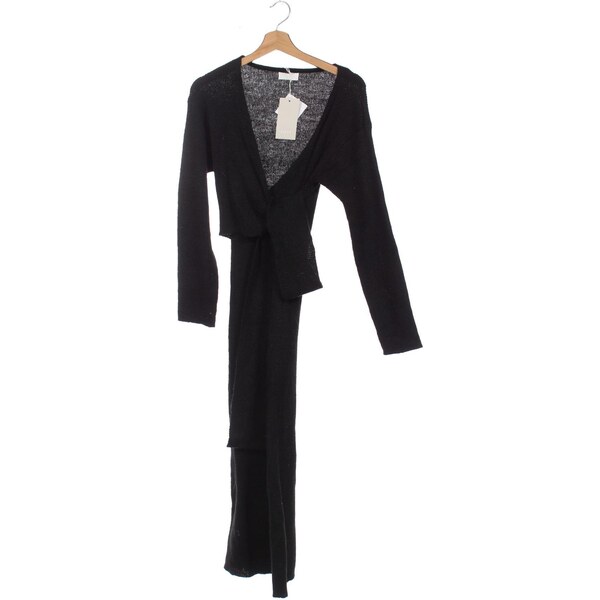 Šaty LeGer By Lena Gercke 64328709