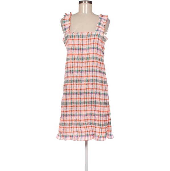 Šaty Pieces 64328802