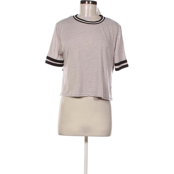 Dámska blúza Paper Scissors 64328861