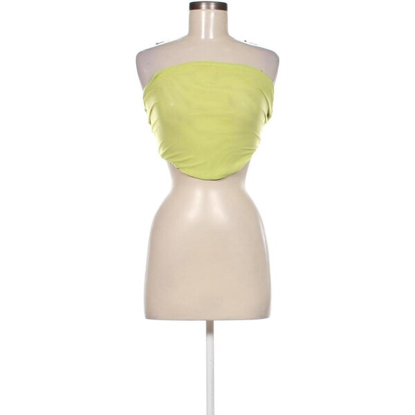 Dámsky top Tiger Mist 64328862