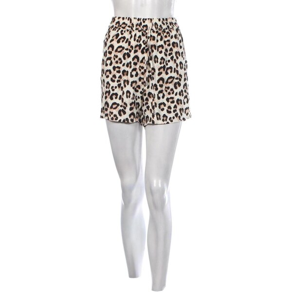 Dámske kraťasy Karo Kauer 64328879