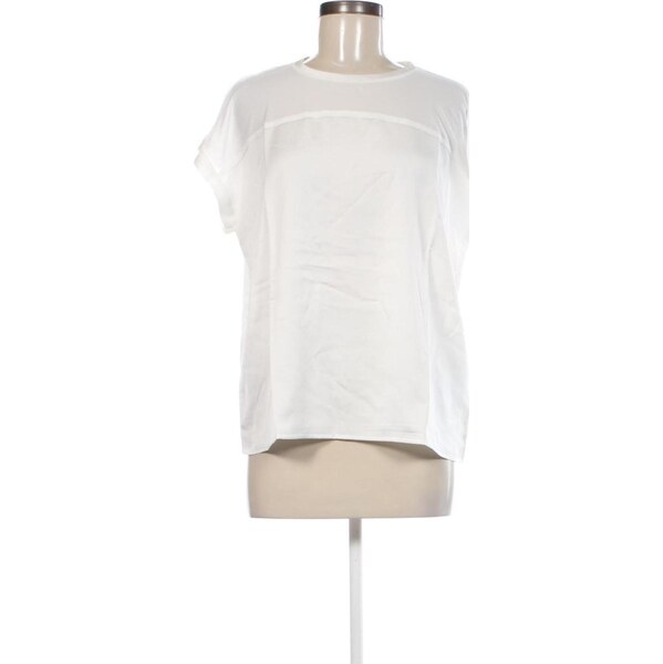 Dámska blúza VILA 64328866