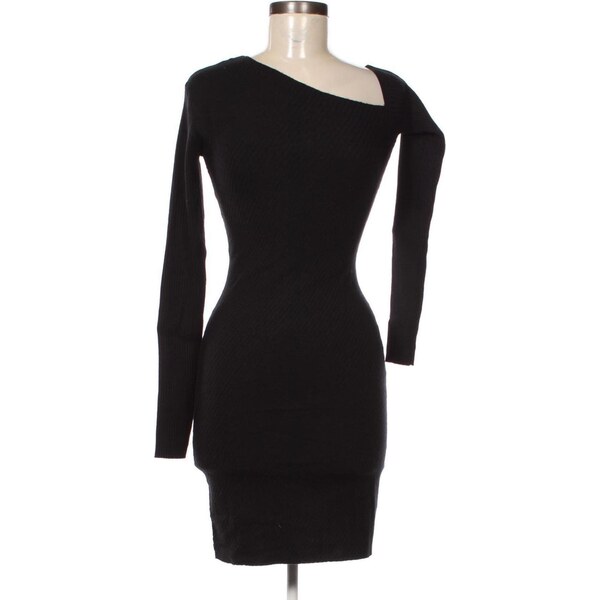 Šaty LeGer By Lena Gercke 64328890