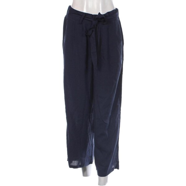 Dámske nohavice Haily`s 64328884