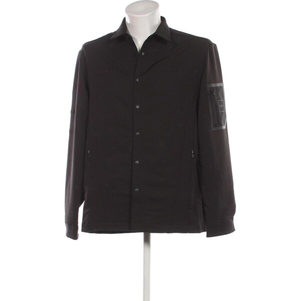 Pánska bunda BOSS 64328956