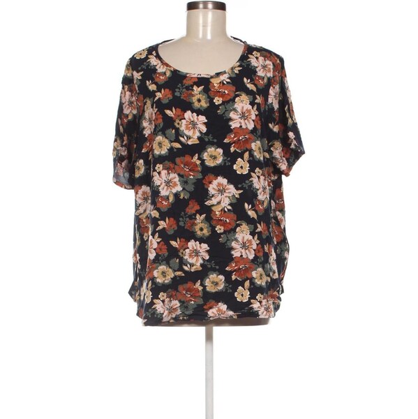 Dámska blúza ONLY Carmakoma 64328966