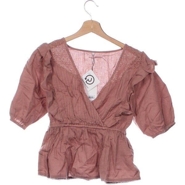 Dámska blúza Jdy 64328967