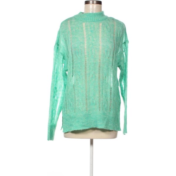 Dámsky pulóver Esprit 64328962