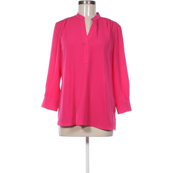 Dámska blúza Jake*s 64328973