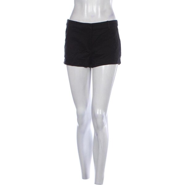 Dámske kraťasy H&M 63512992