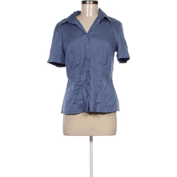 Dámska košeľa S.Oliver 64331680