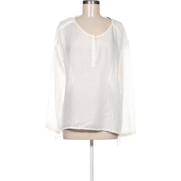 Dámska blúza United Colors Of Benetton 64331661