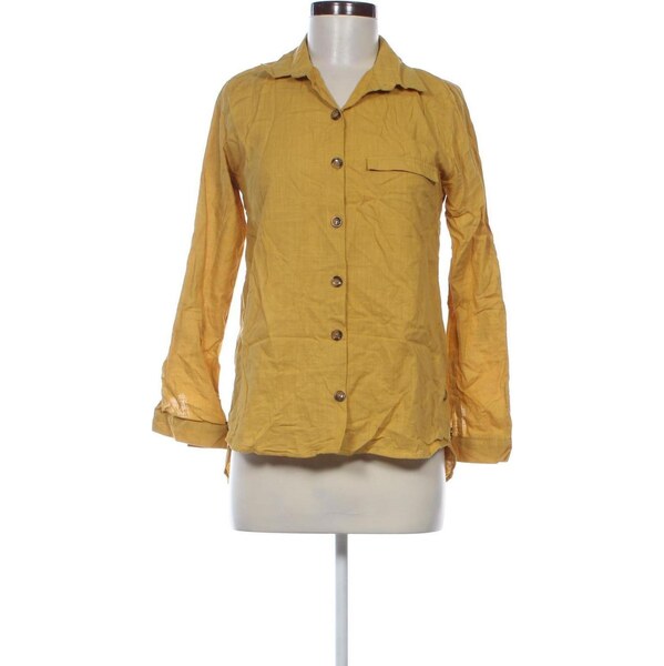 Dámska košeľa Unbranded 64331691