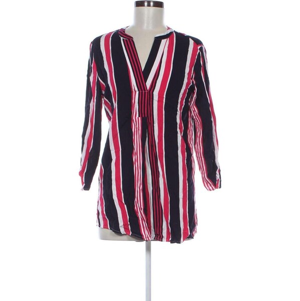 Dámska košeľa Alba Moda 64331677