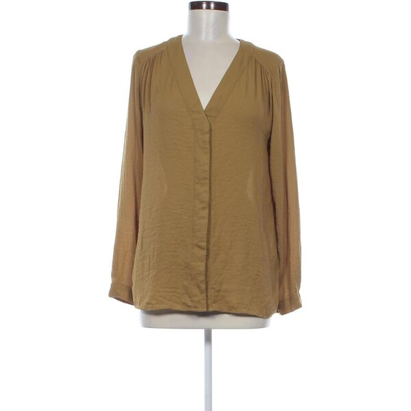 Dámska košeľa H&M 64331678