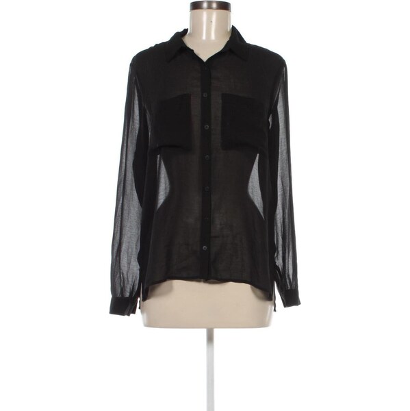 Dámska košeľa H&M Divided 64331726