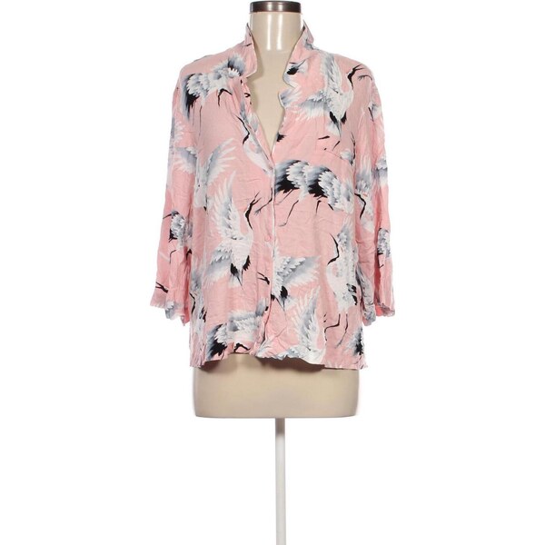 Dámska košeľa H&M 64331721