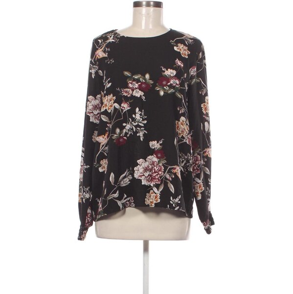 Dámska blúza Pigalle 64331740