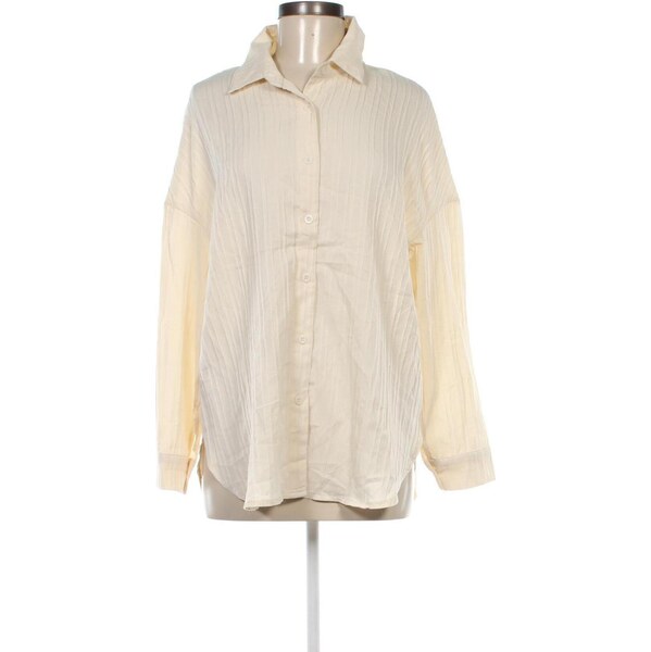 Dámska košeľa SHEIN 64331723