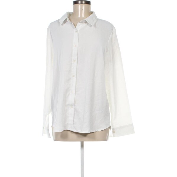 Dámska košeľa Unbranded 64331714