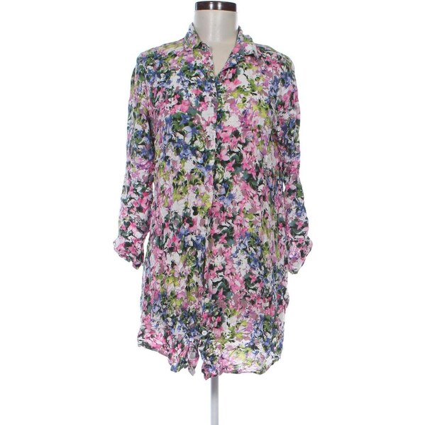 Šaty LC Waikiki 64331756