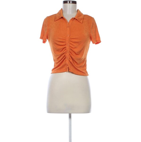 Dámska košeľa Glassons 64331755