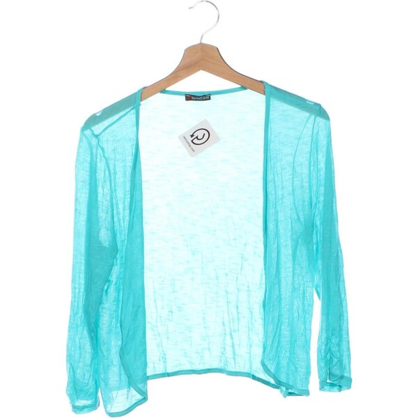 Dámsky kardigán Street One 64331776