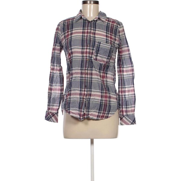 Dámska košeľa H&M L.O.G.G. 64331735