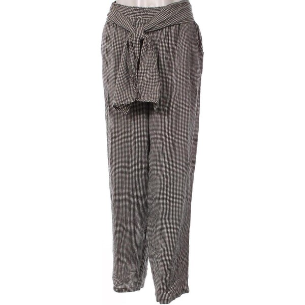 Dámske nohavice Unbranded 64331769