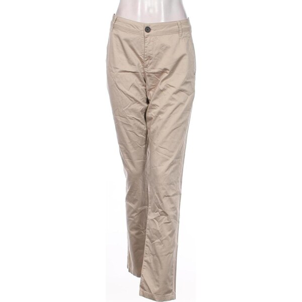 Dámske nohavice Comma, 64331797