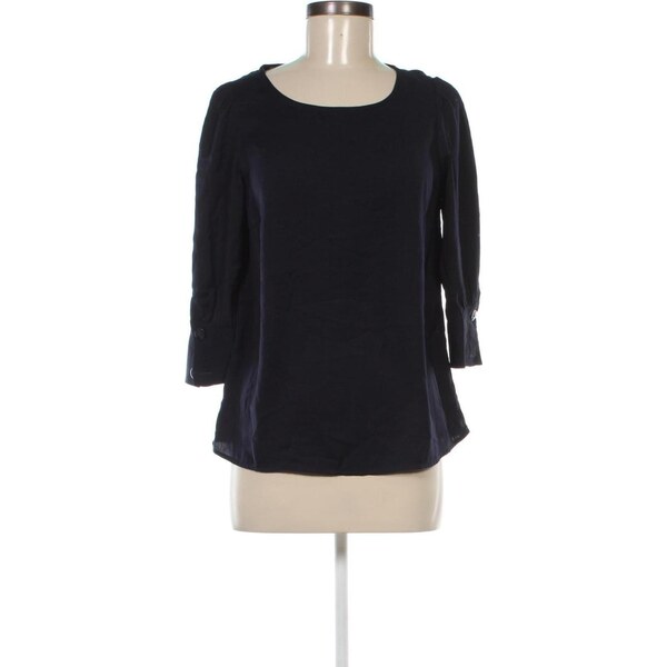 Dámska blúza Vero Moda 64331760