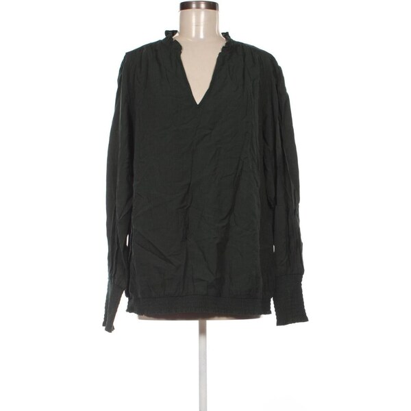 Dámska blúza Zizzi 64331795