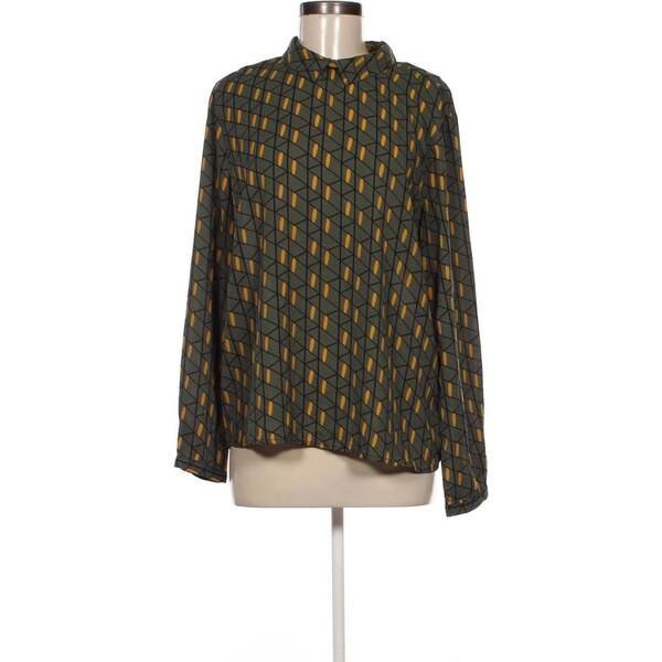 Dámska blúza Jacqueline De Yong 64331808