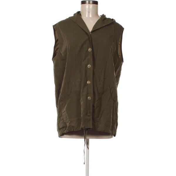 Dámska vesta Unbranded 64331809