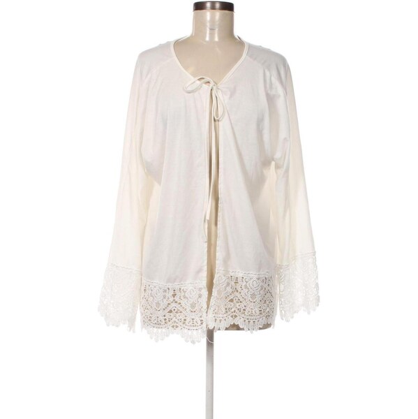 Dámsky kardigán Unbranded 64331810