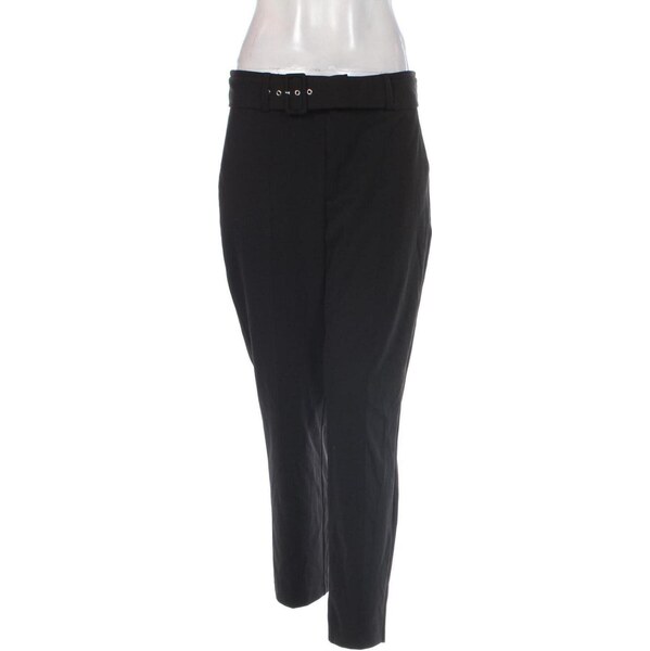 Dámske nohavice Janina 64331811