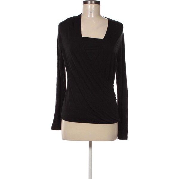 Dámska blúza Body Flirt 64331824