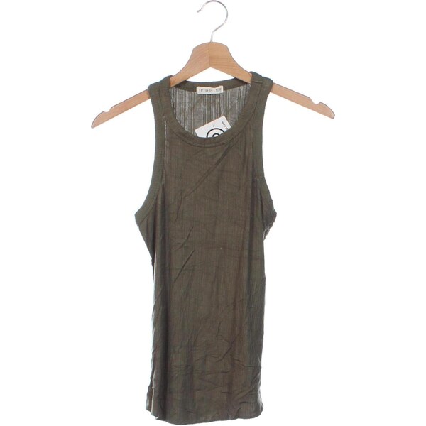 Dámsky top Cotton On 64331840