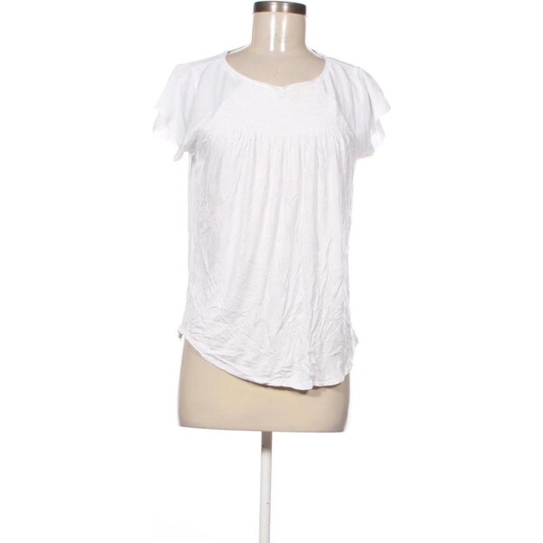 Dámska blúza Unbranded 64331833