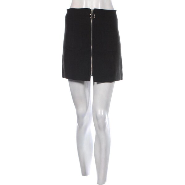 Sukňa Unbranded 64331841