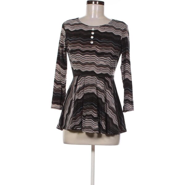 Dámska blúza Unbranded 64331870