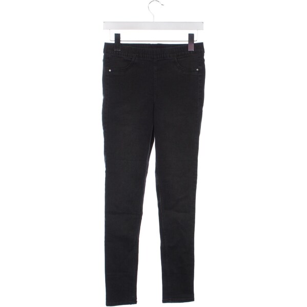 Dámske džínsy H&M Divided 64331853