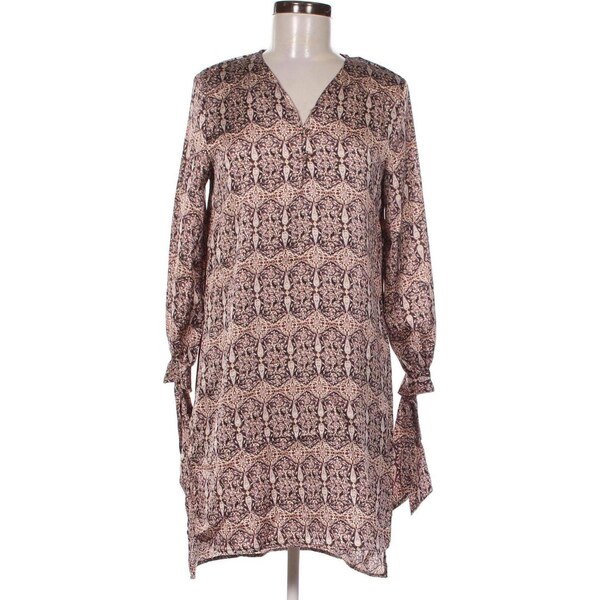 Šaty Unbranded 64331881