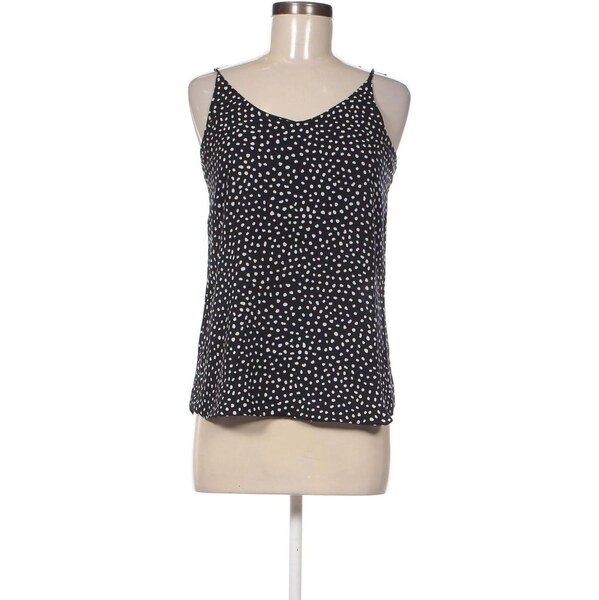 Dámsky top Anko 64331885