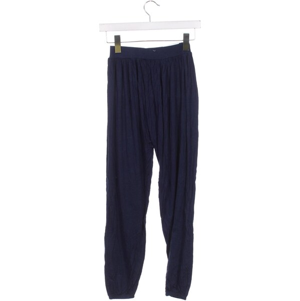 Detské nohavice Unbranded 64331906