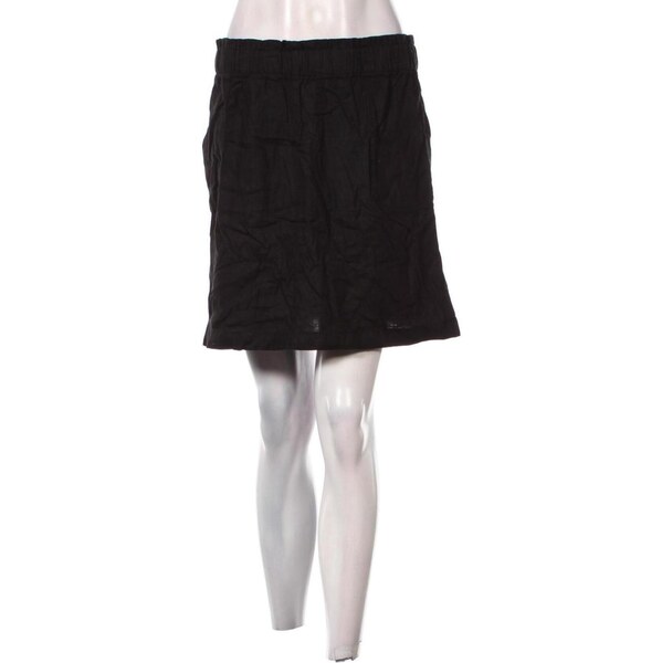 Sukňa Anko 64331910