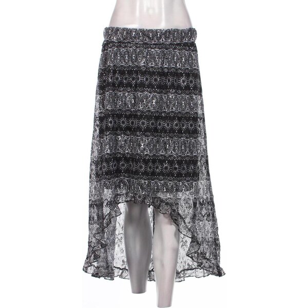 Sukňa No Boundaries 64331922