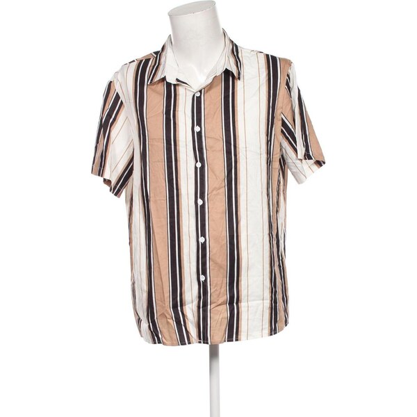 Pánska košeľa Unbranded 64331929